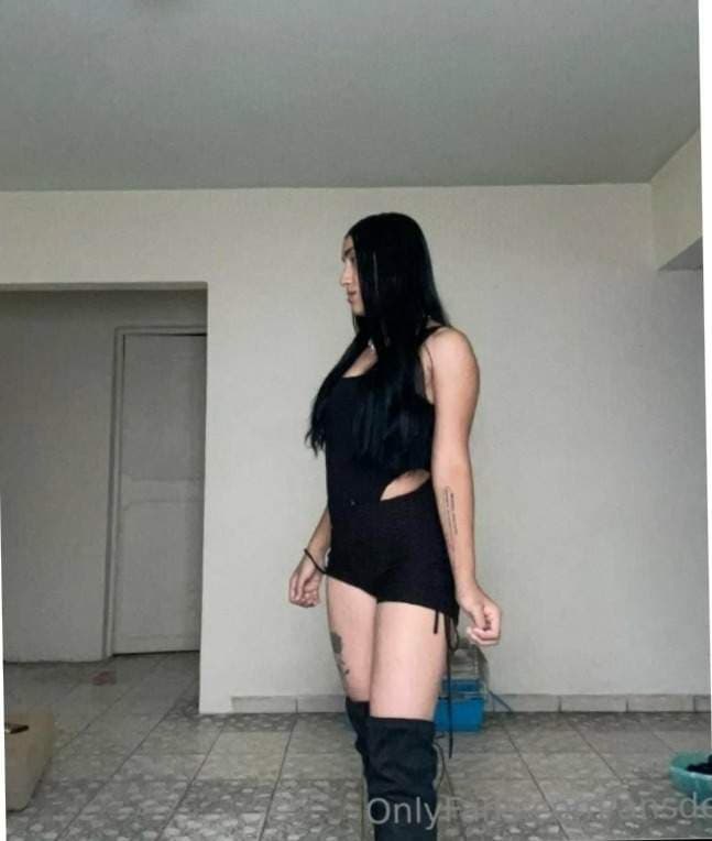 Ans00