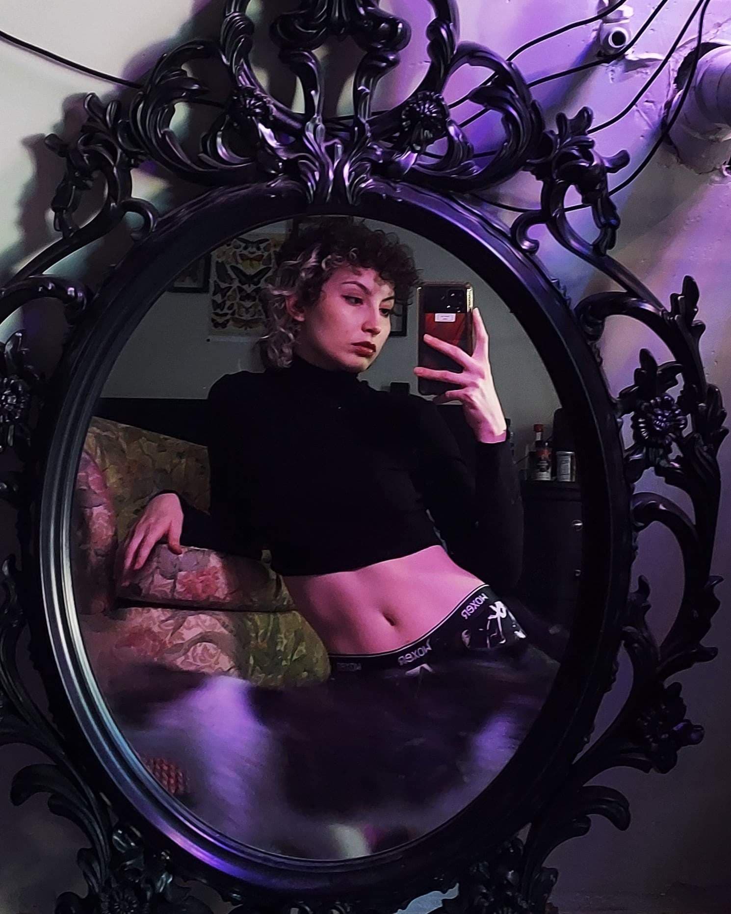 Venus