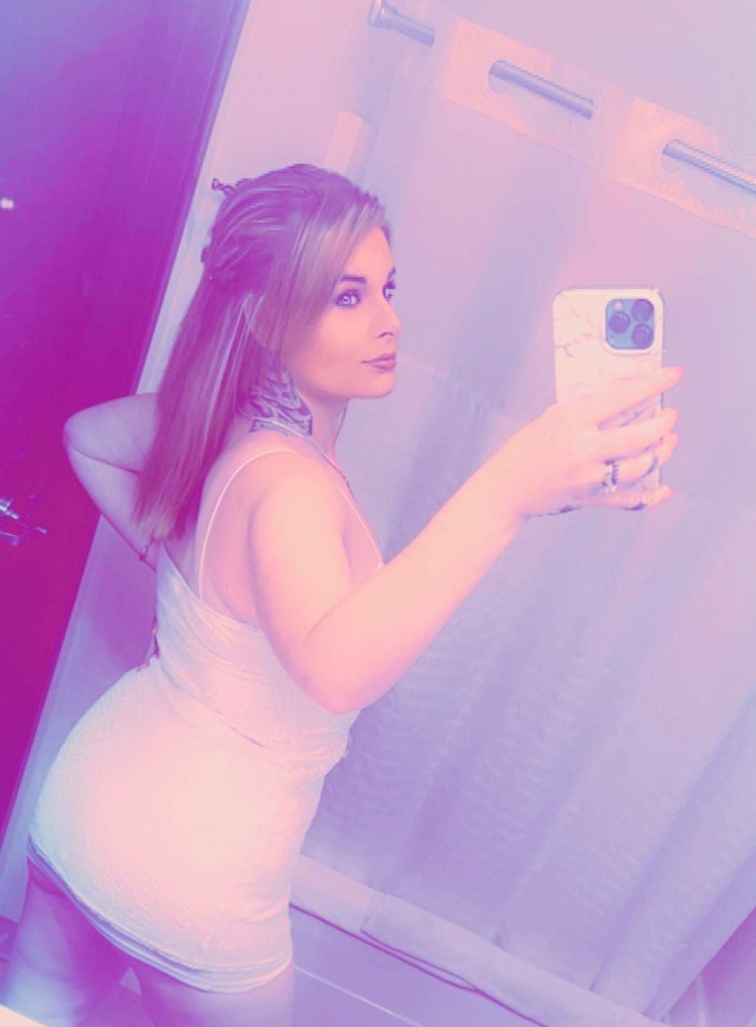 Katie Elizabeth