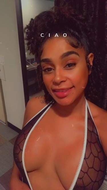 Jada monroe