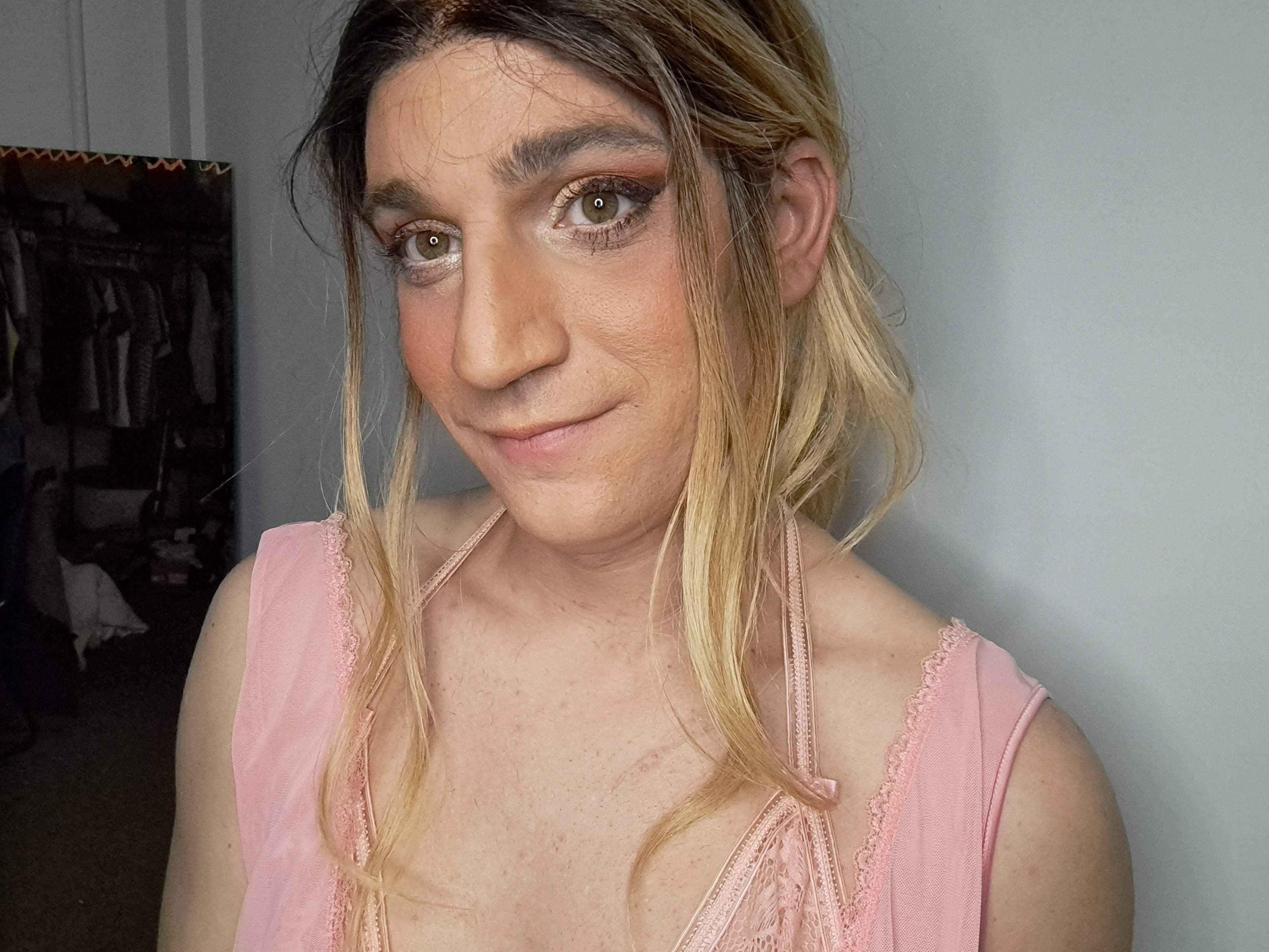 Lexi (cd)