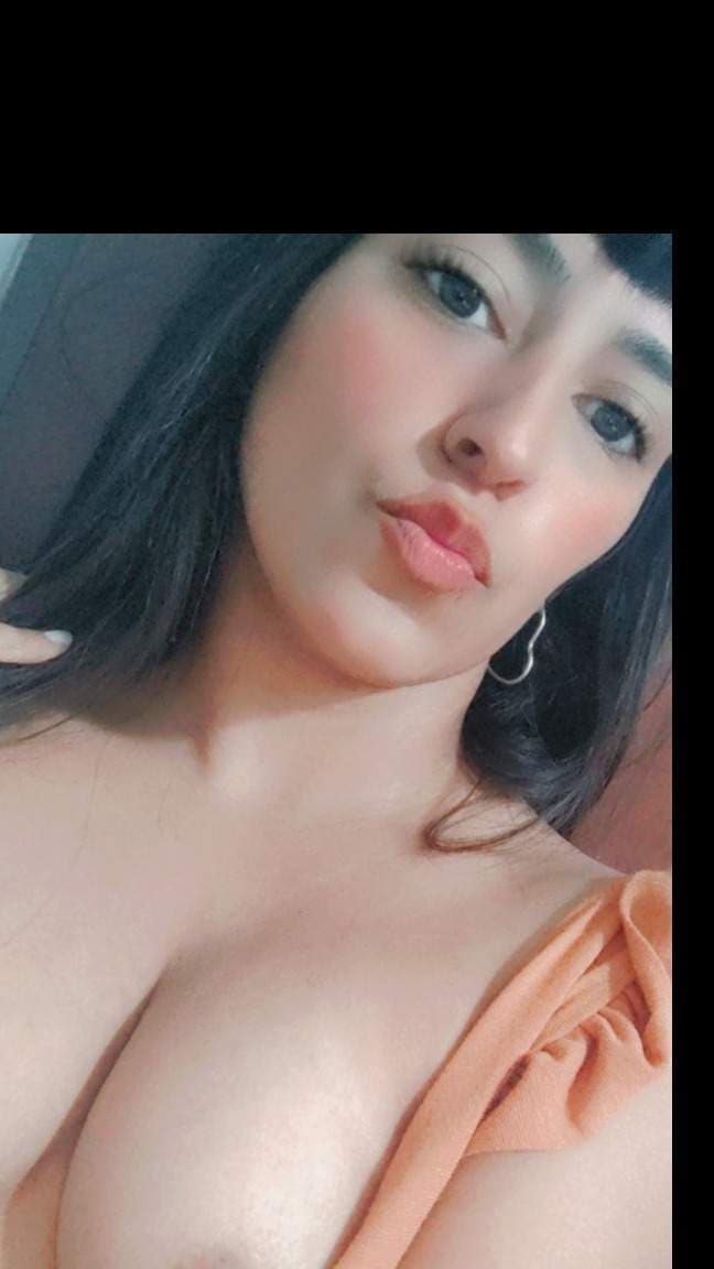 💖🔥Sol 🔥😈💖