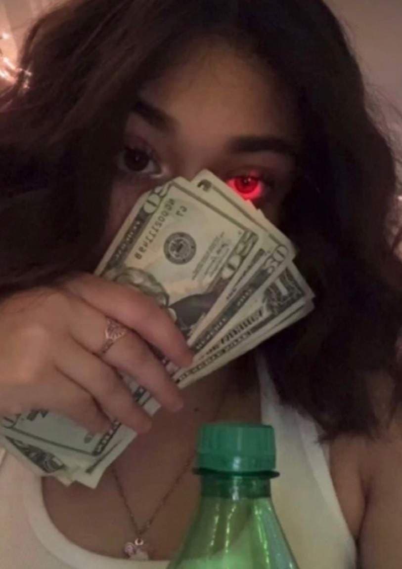 GiGi 💋