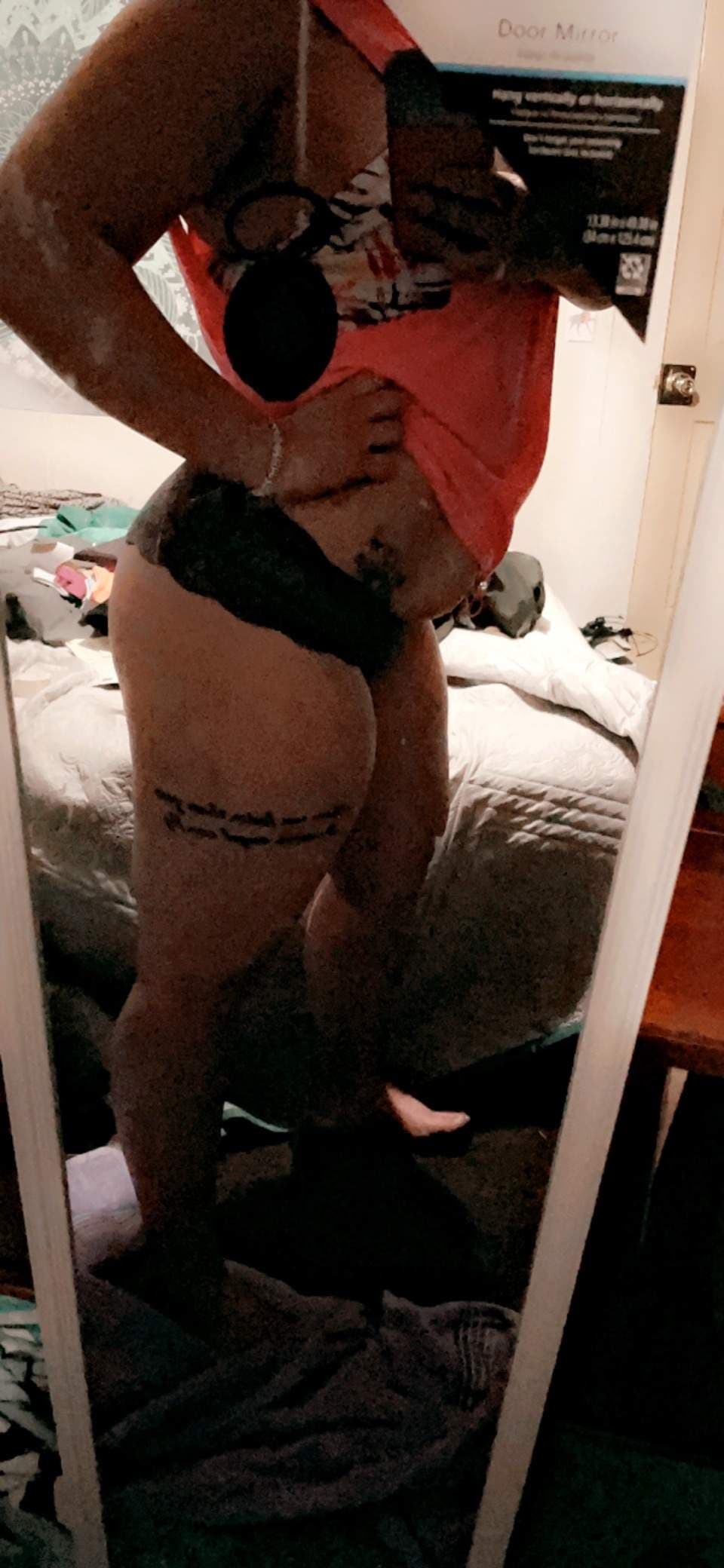 Tayler Nelson