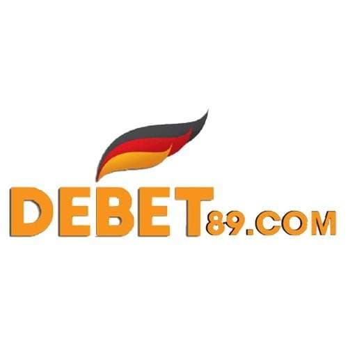 DEBET - debet89.com