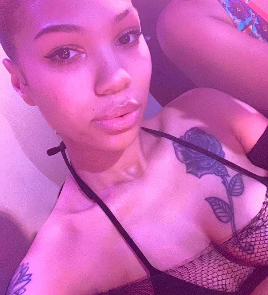 Shey.Cayenne