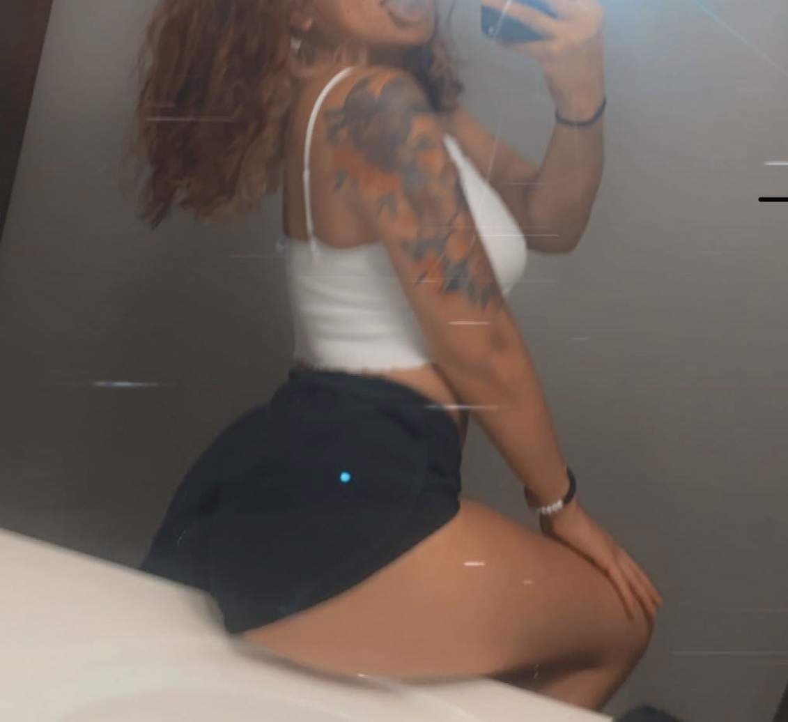 Akia Marie