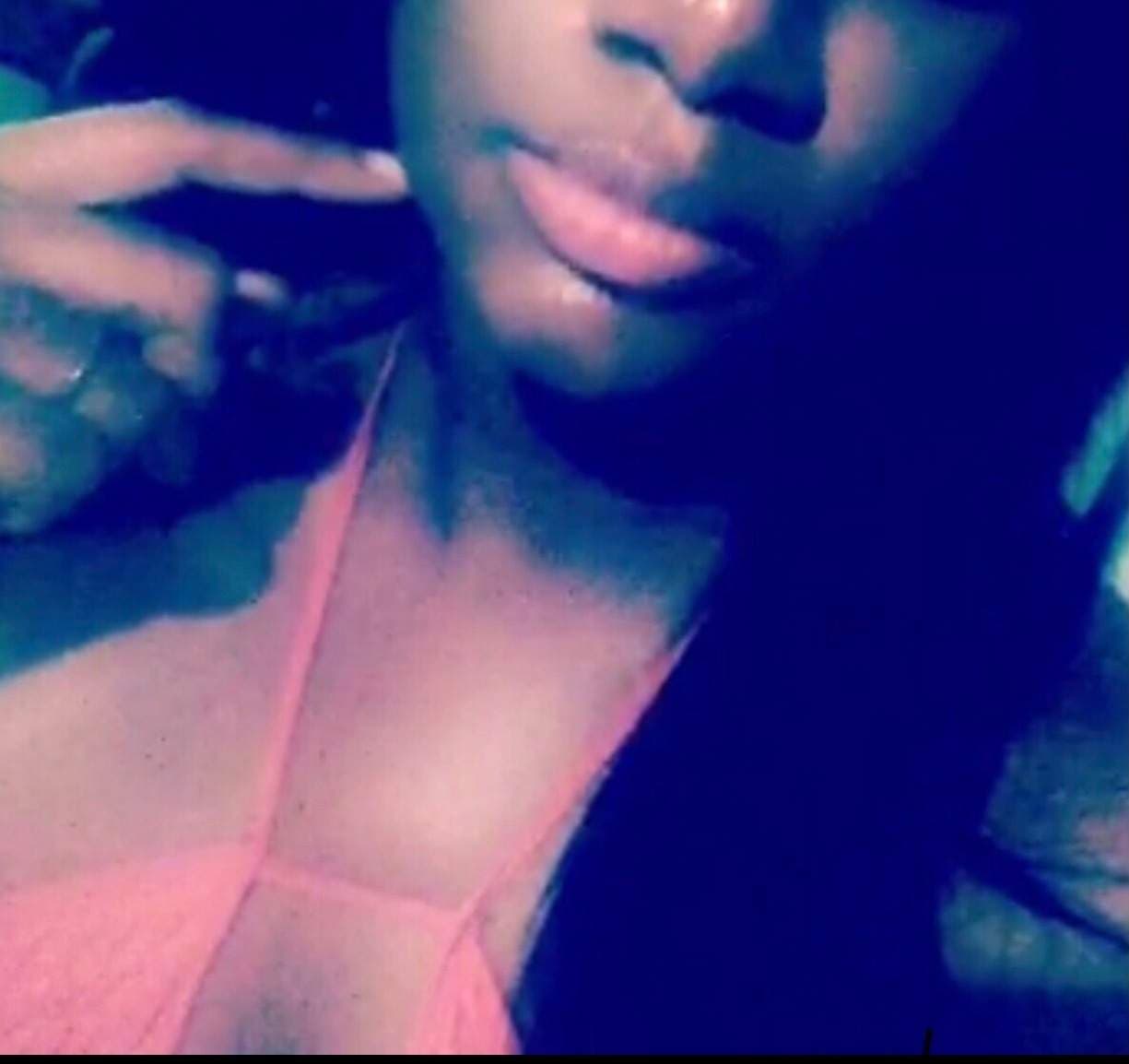 MelaninMonro 💋