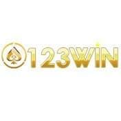123winbio1