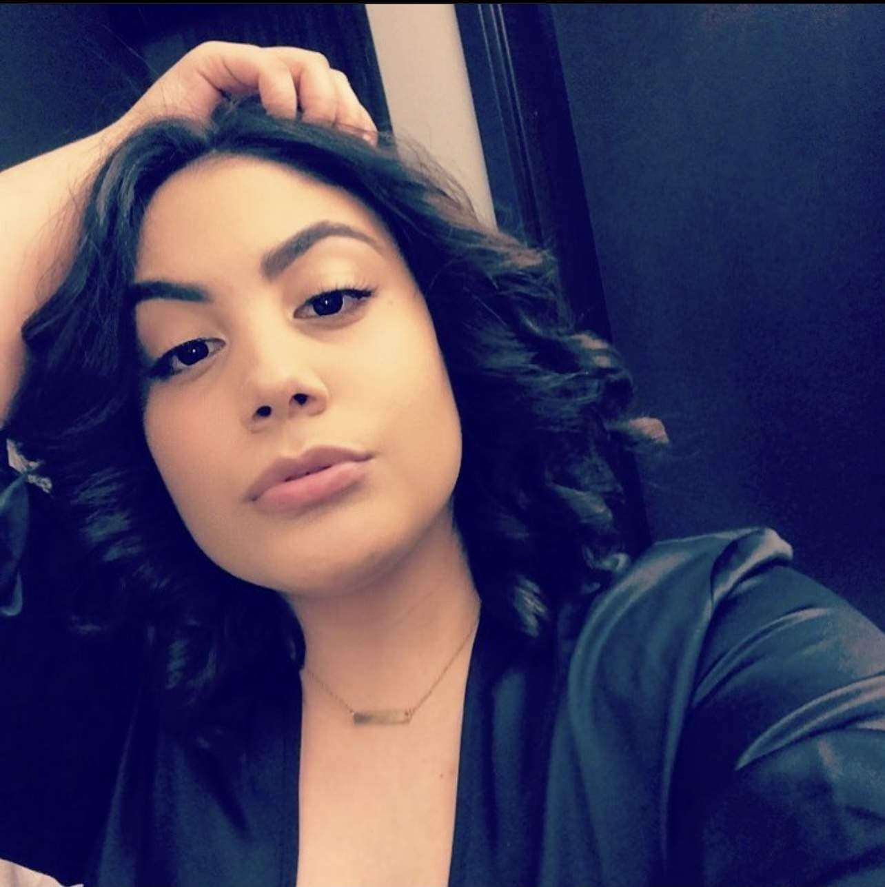 Mel