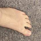 Drew’s Foot Crew