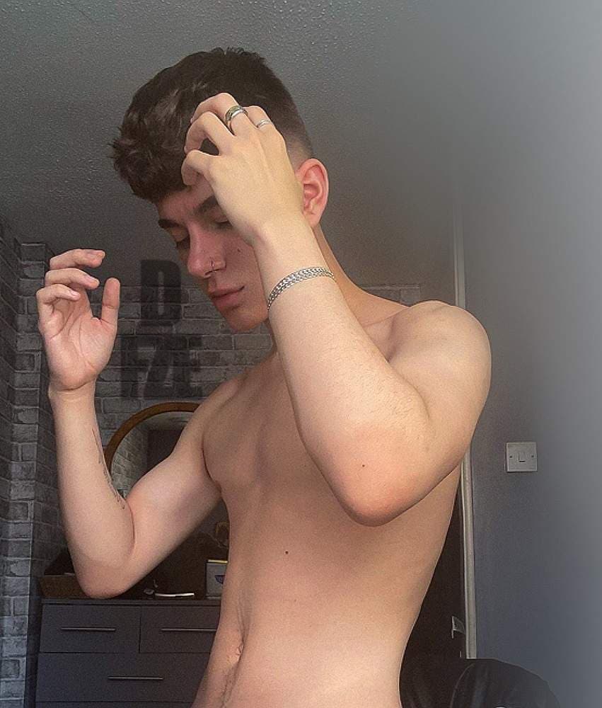 DILLON FAZE 🔞
