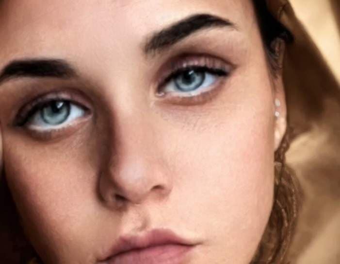 HayleyMae