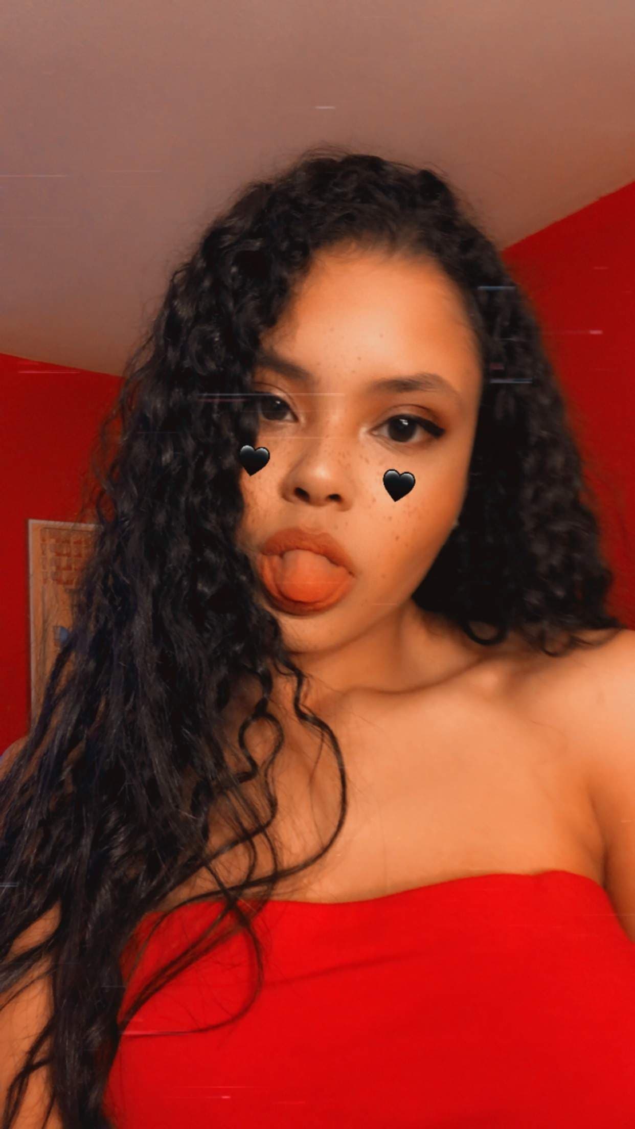 V🧚🏻♀️
