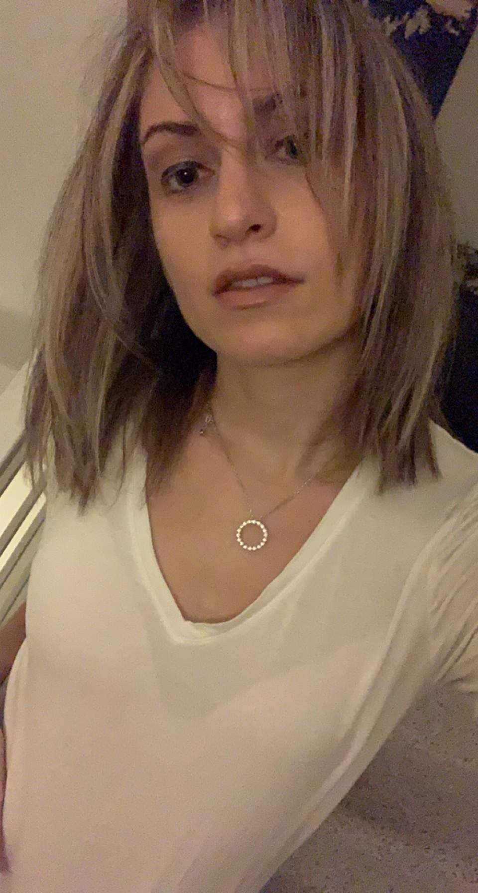 Serena