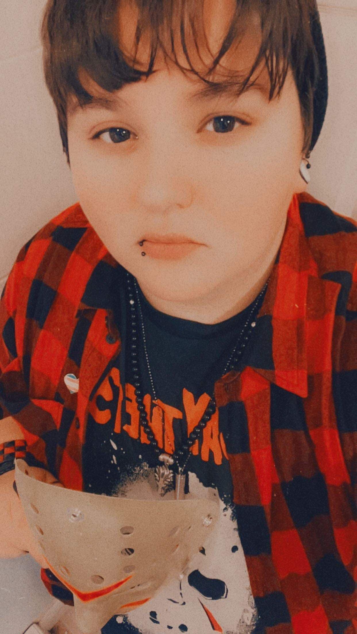 XxZombie_ZanexX