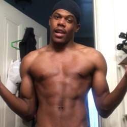 D-Dolla