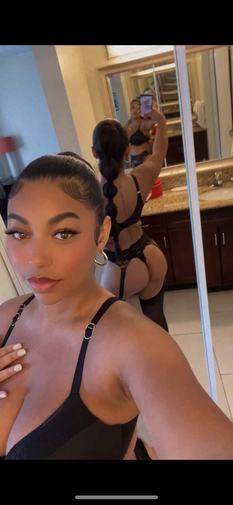 Milan 🍯