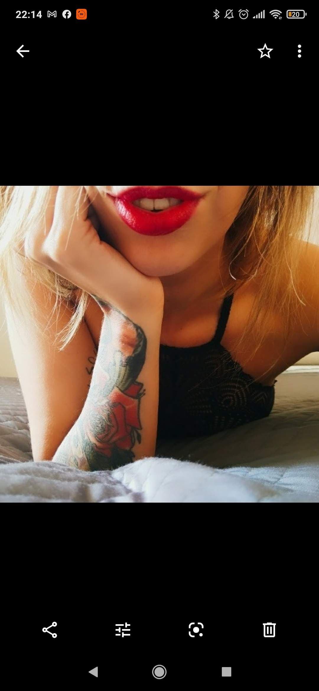Melazeta