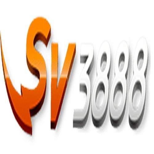 SV3888