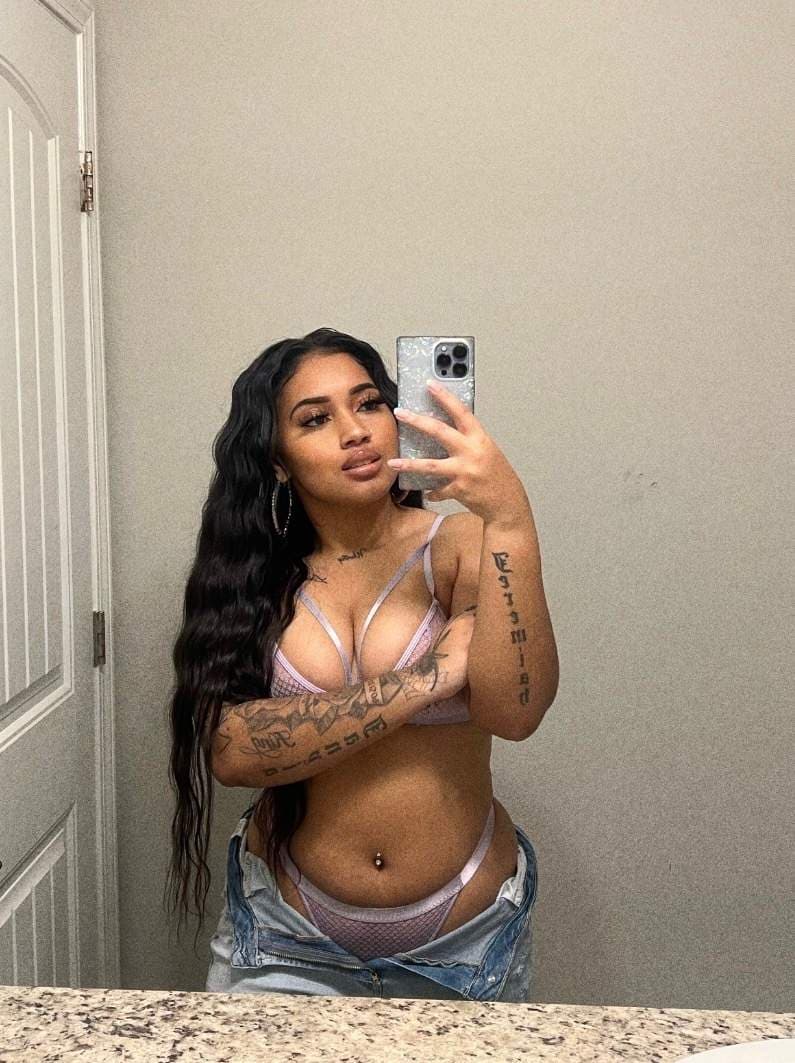 Doll 💎