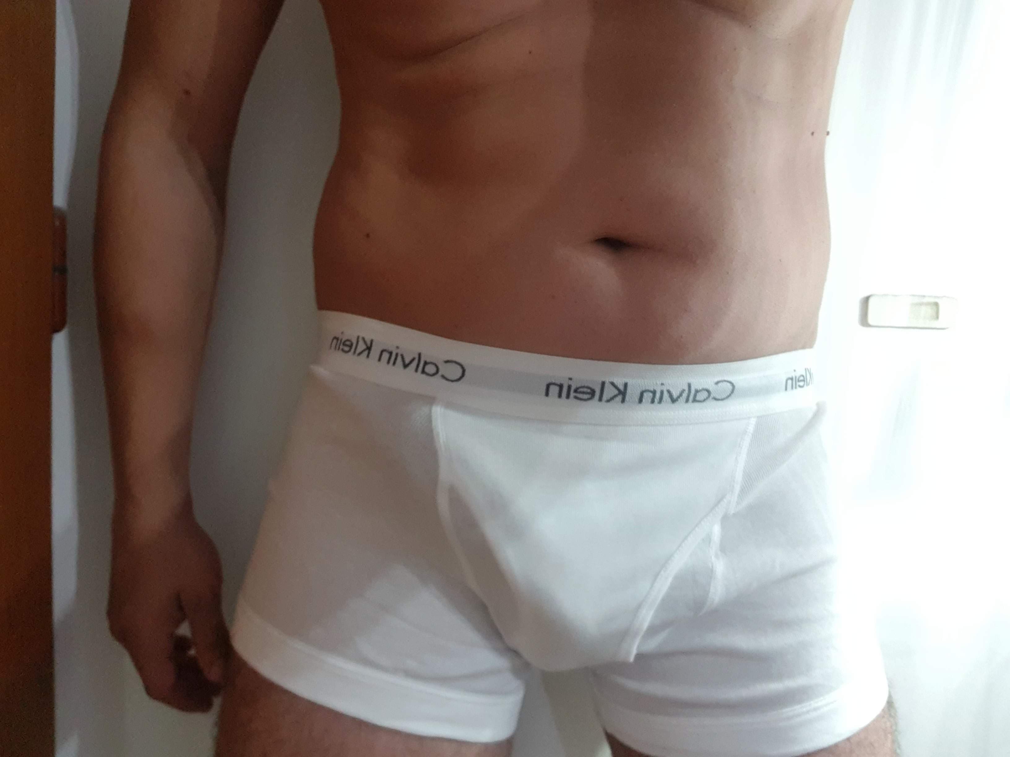 Maximo
