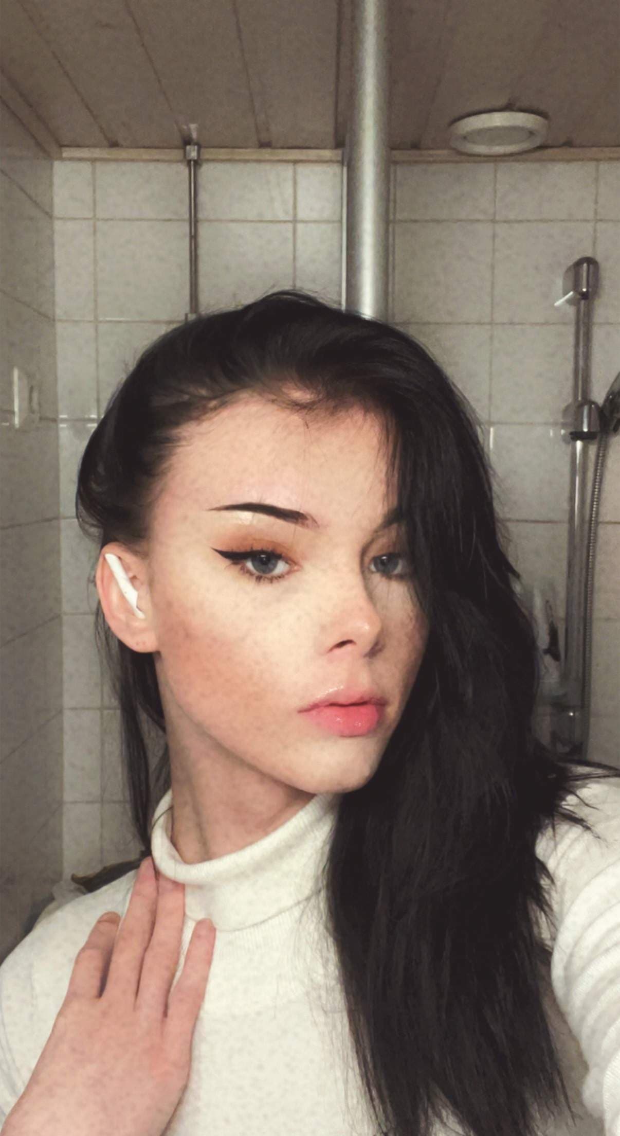 Nikitakanervala