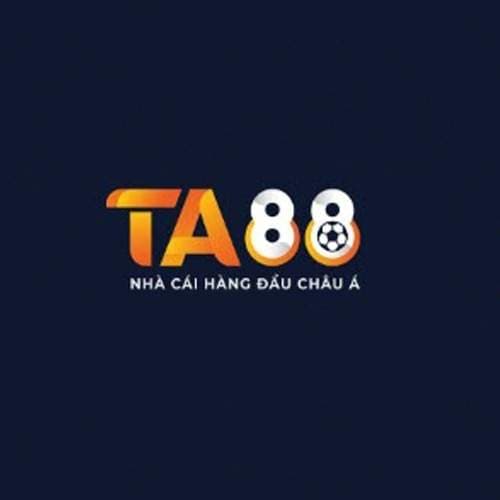 TA88 Nhà Cái TA88 Cá Cược Đẳng Cấp