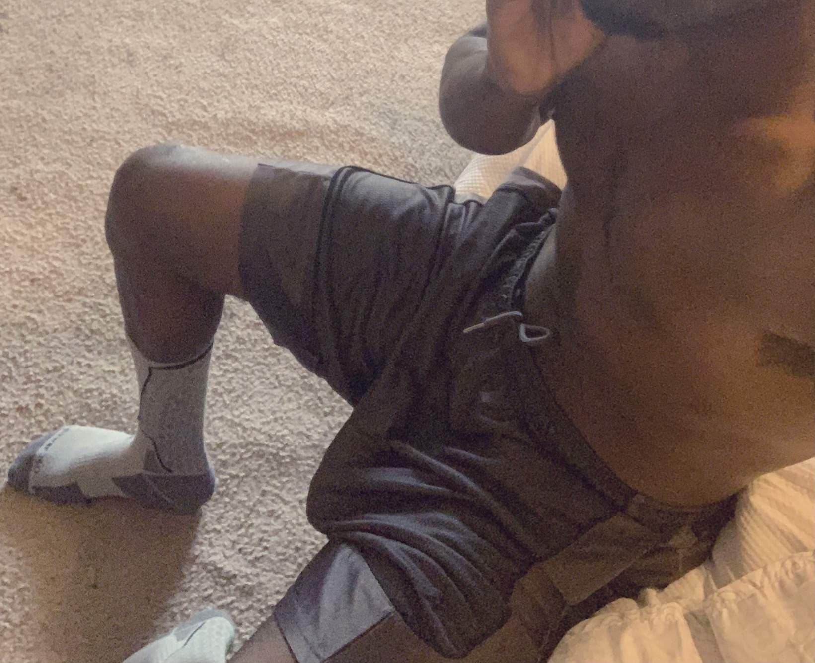 NudeYogaATL
