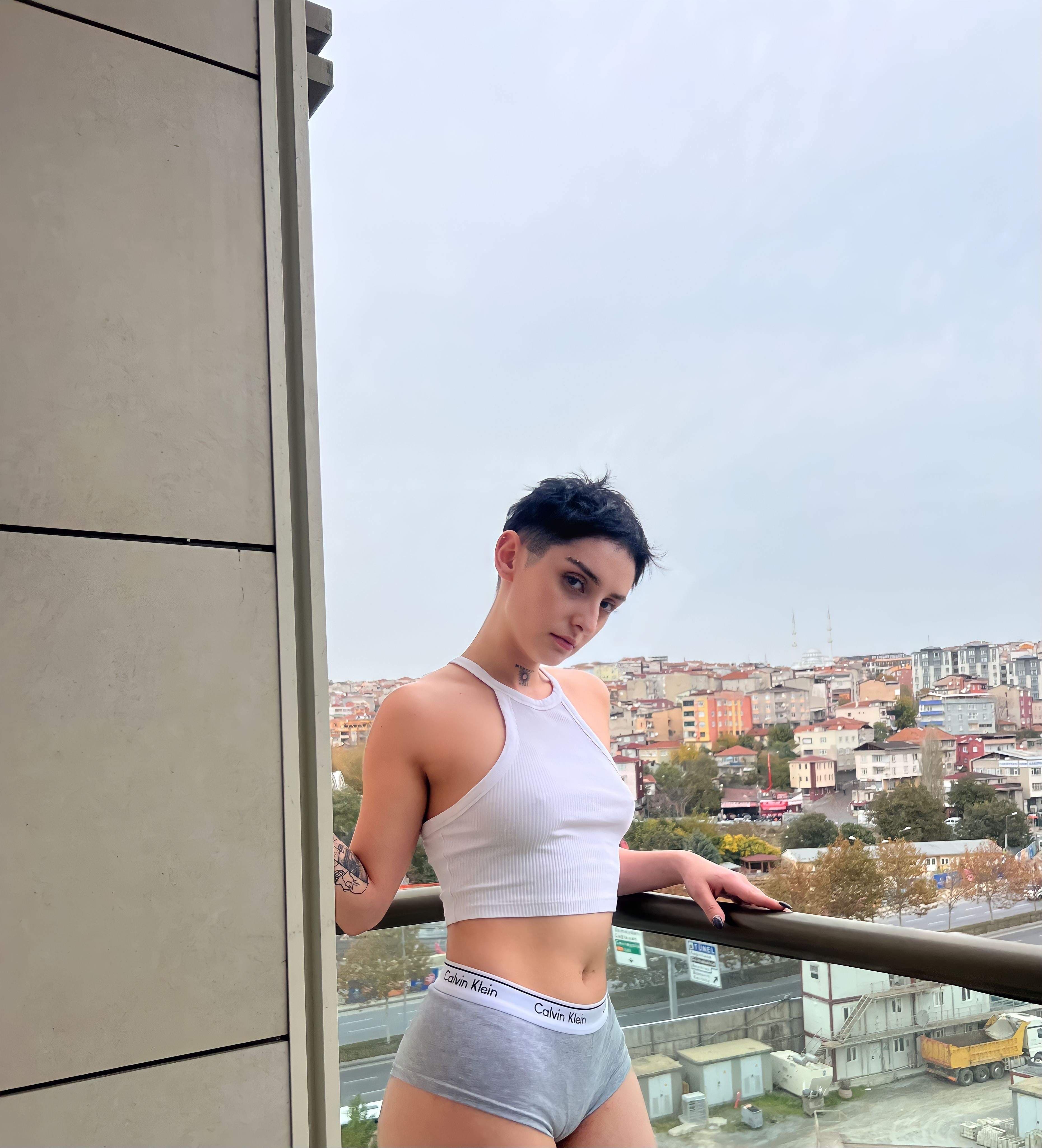 Aycan