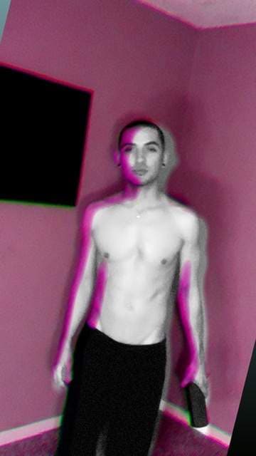 Adrian_nejo