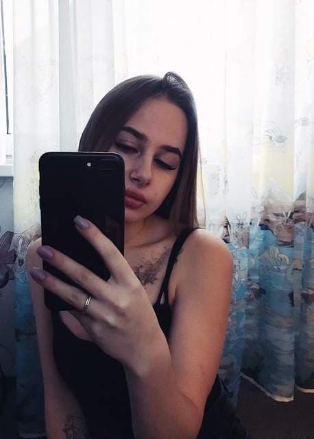 Vita