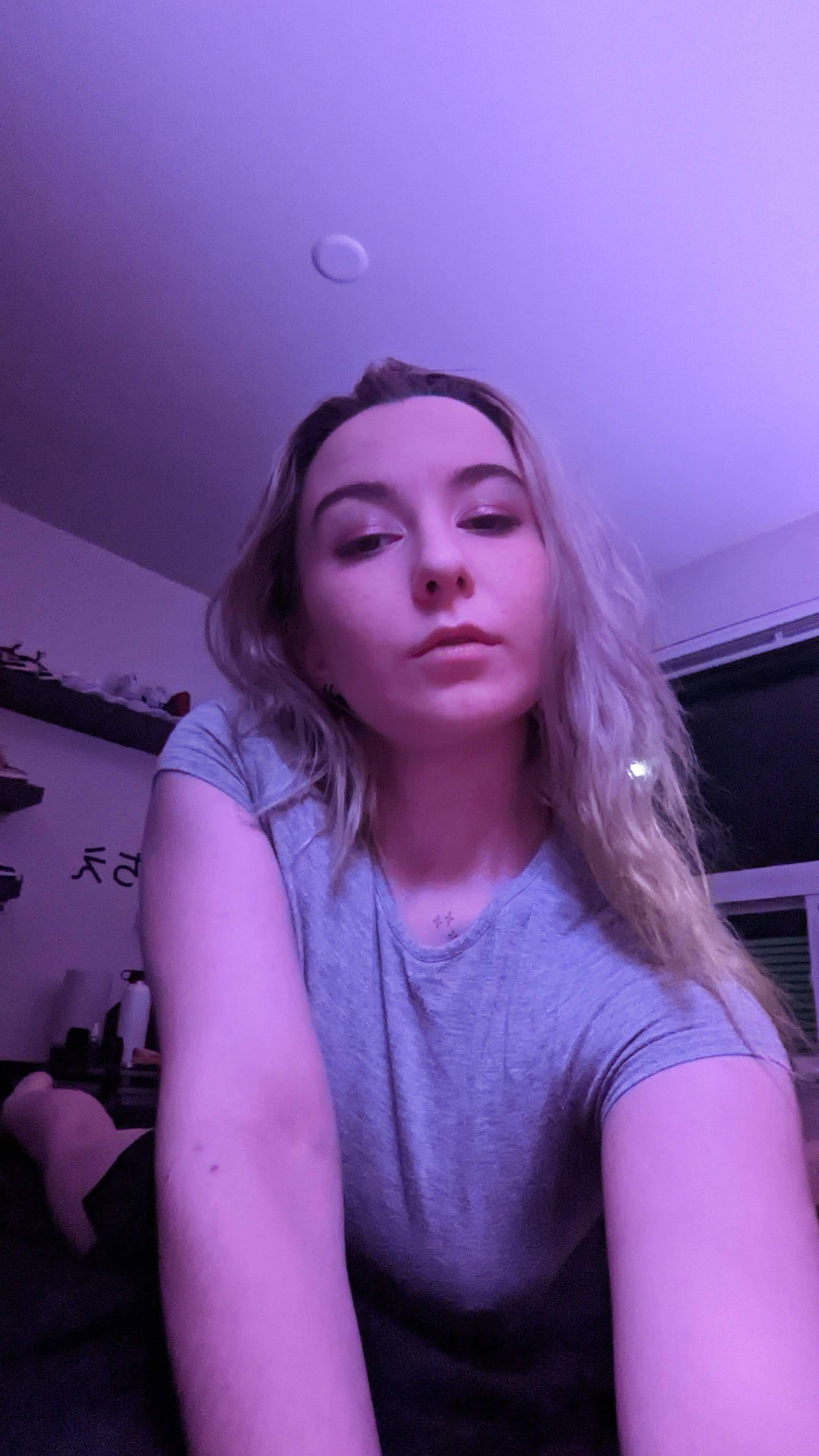 𝘀𝗰𝗼𝘂𝘁