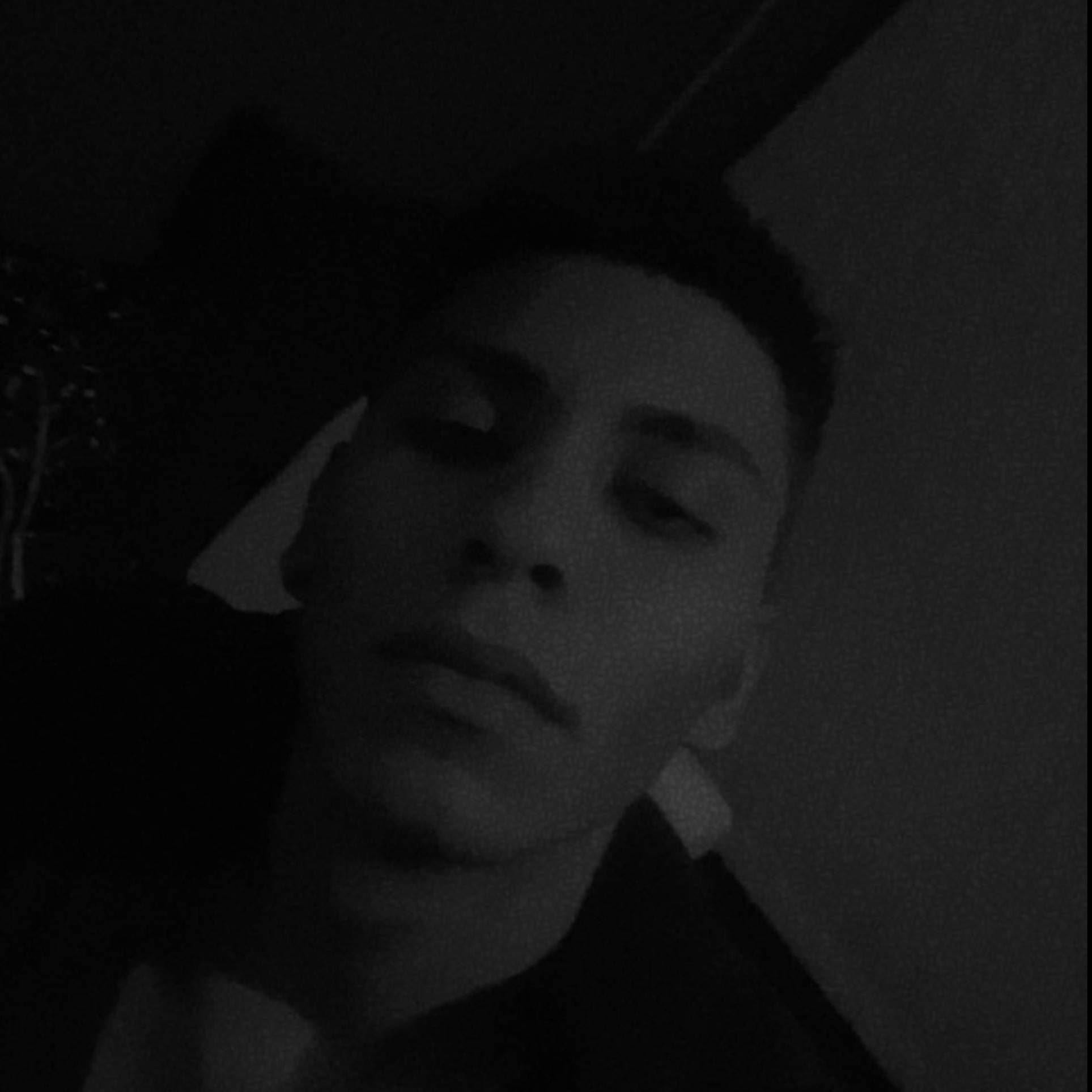 💦 👀 A. Pandis