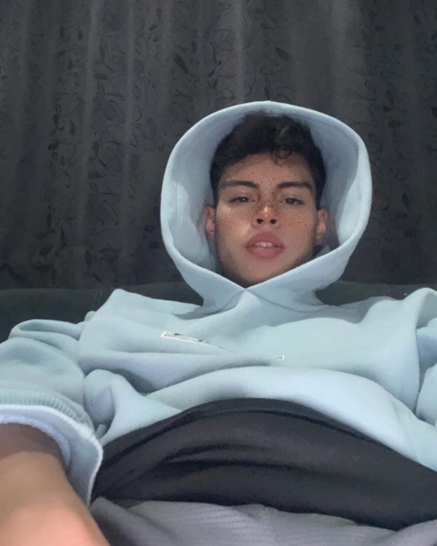 Jean paul Medina Hernandez