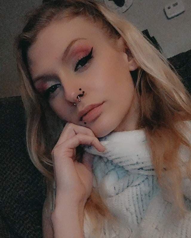Bambi