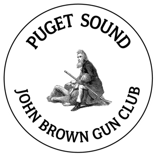 Puget Sound JBGC