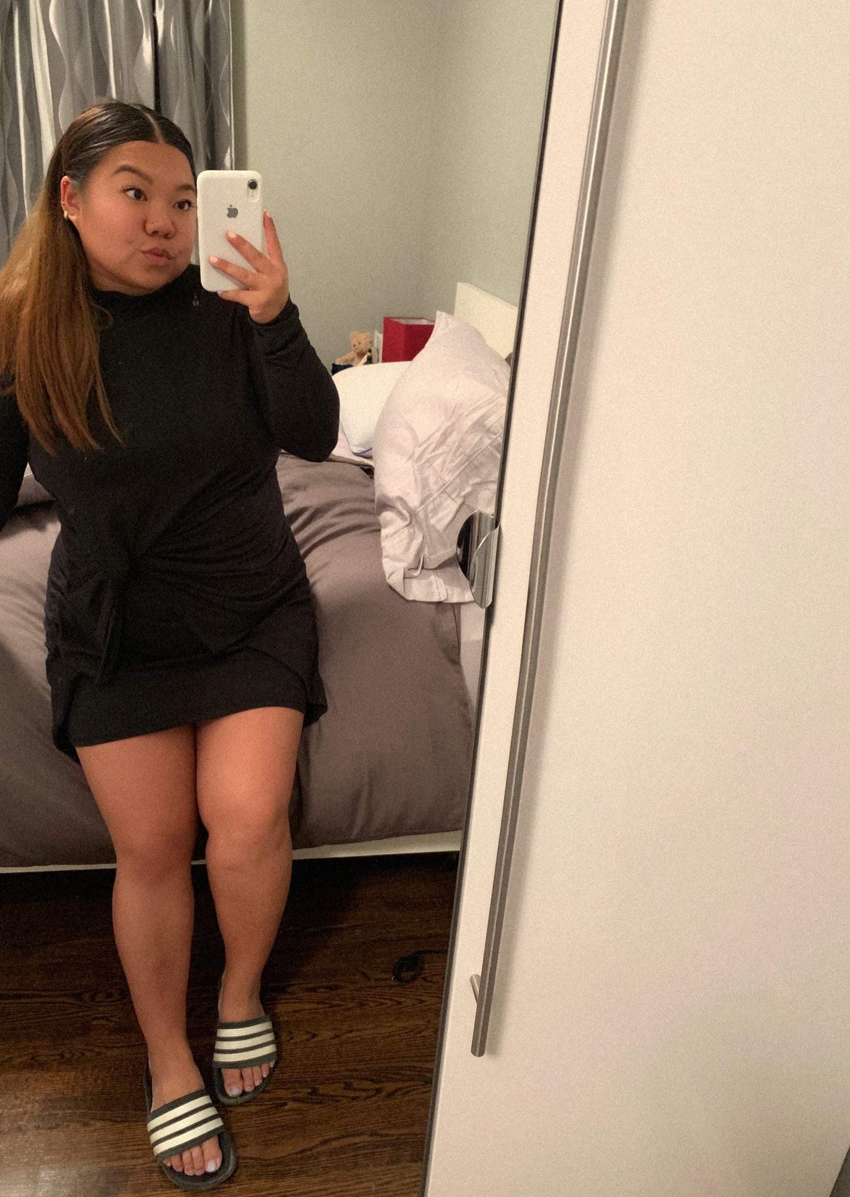 Betty