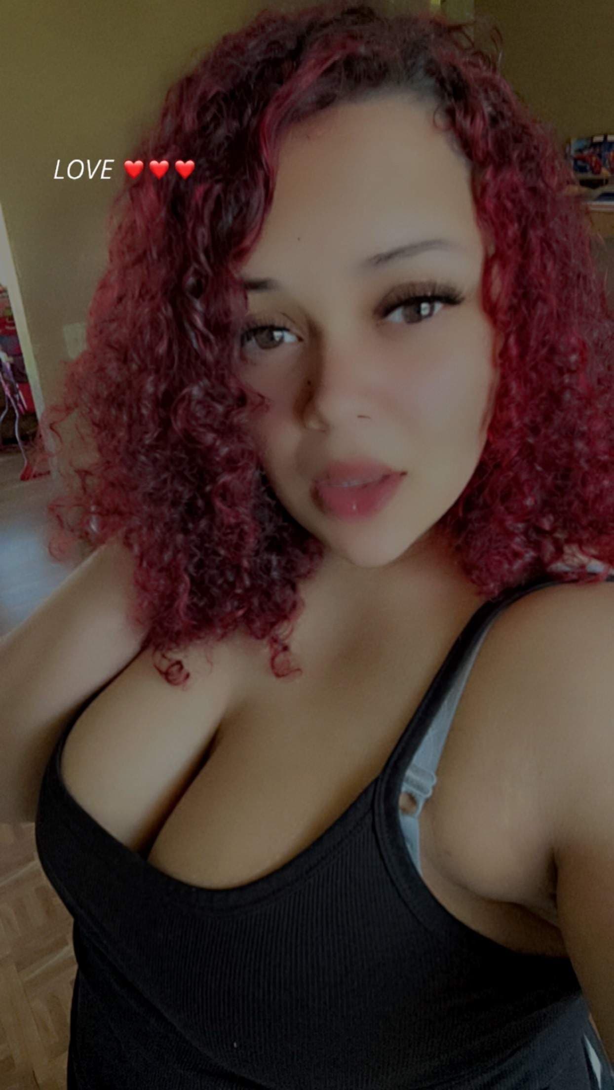 🦋ARAIS🦋