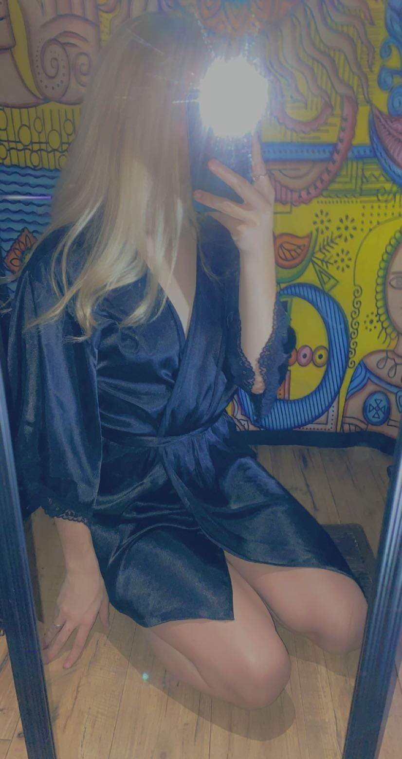 Good Girl
