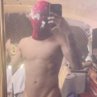 DiCKcLOuT