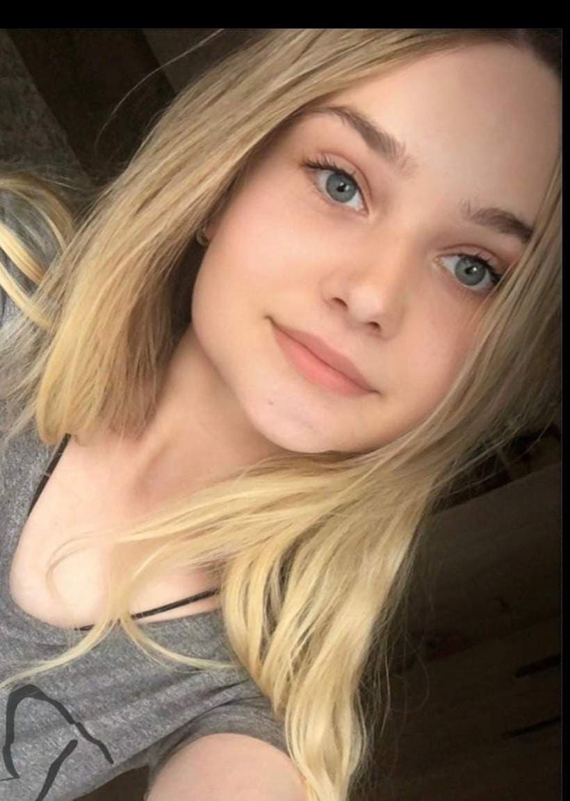 Lill 🍒 Violett