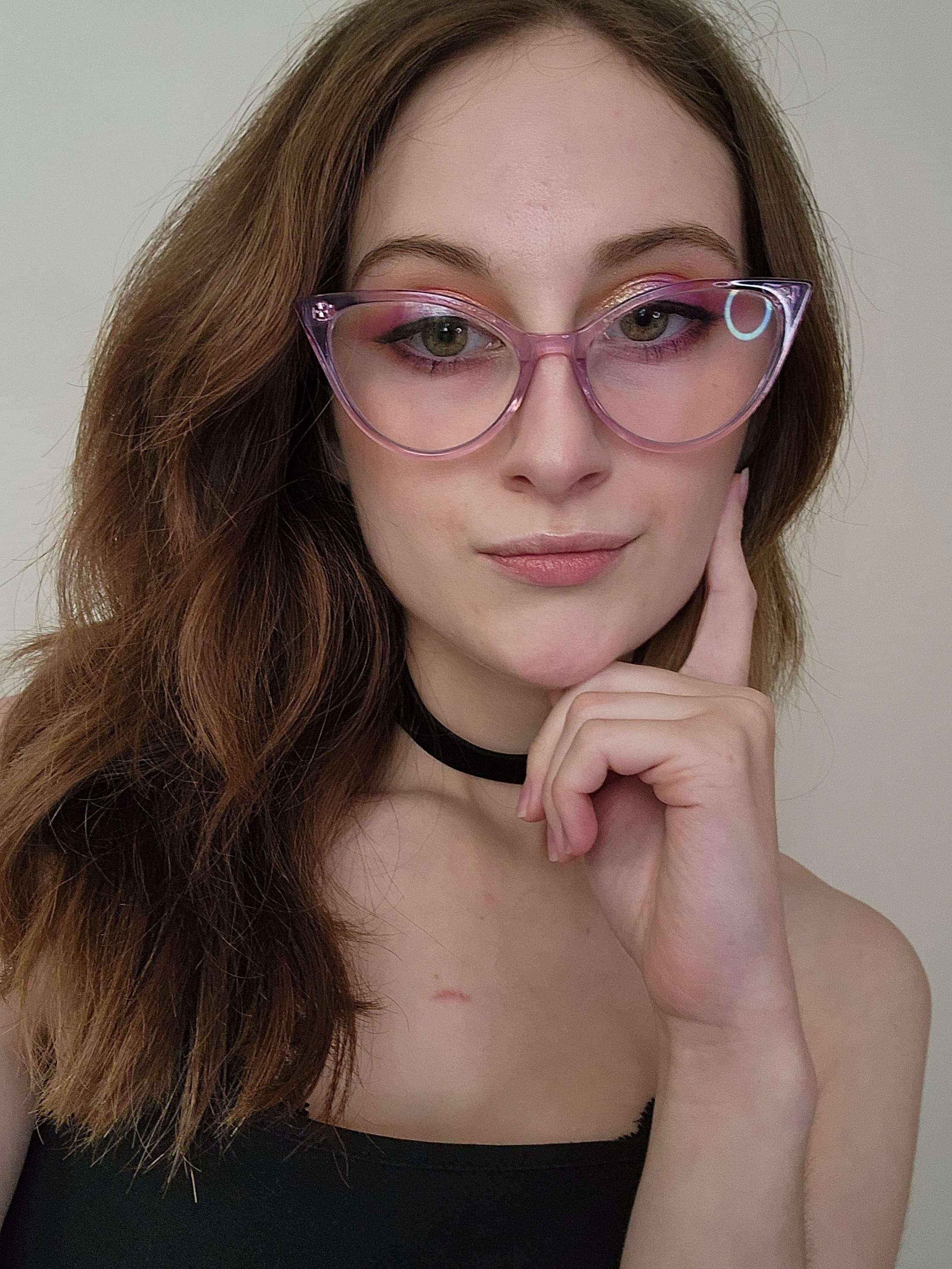 Katie Lenore