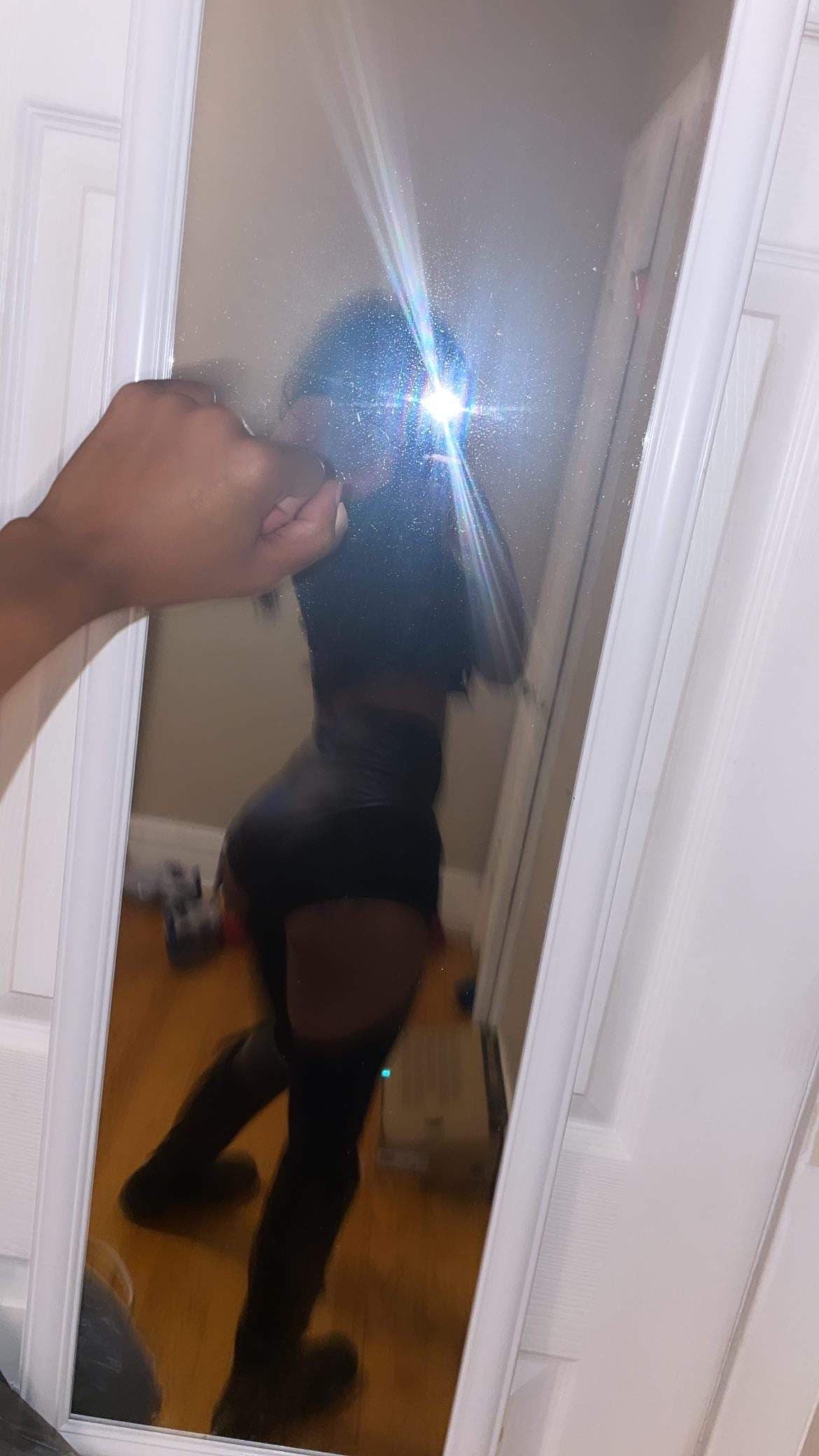 Mij loaf
