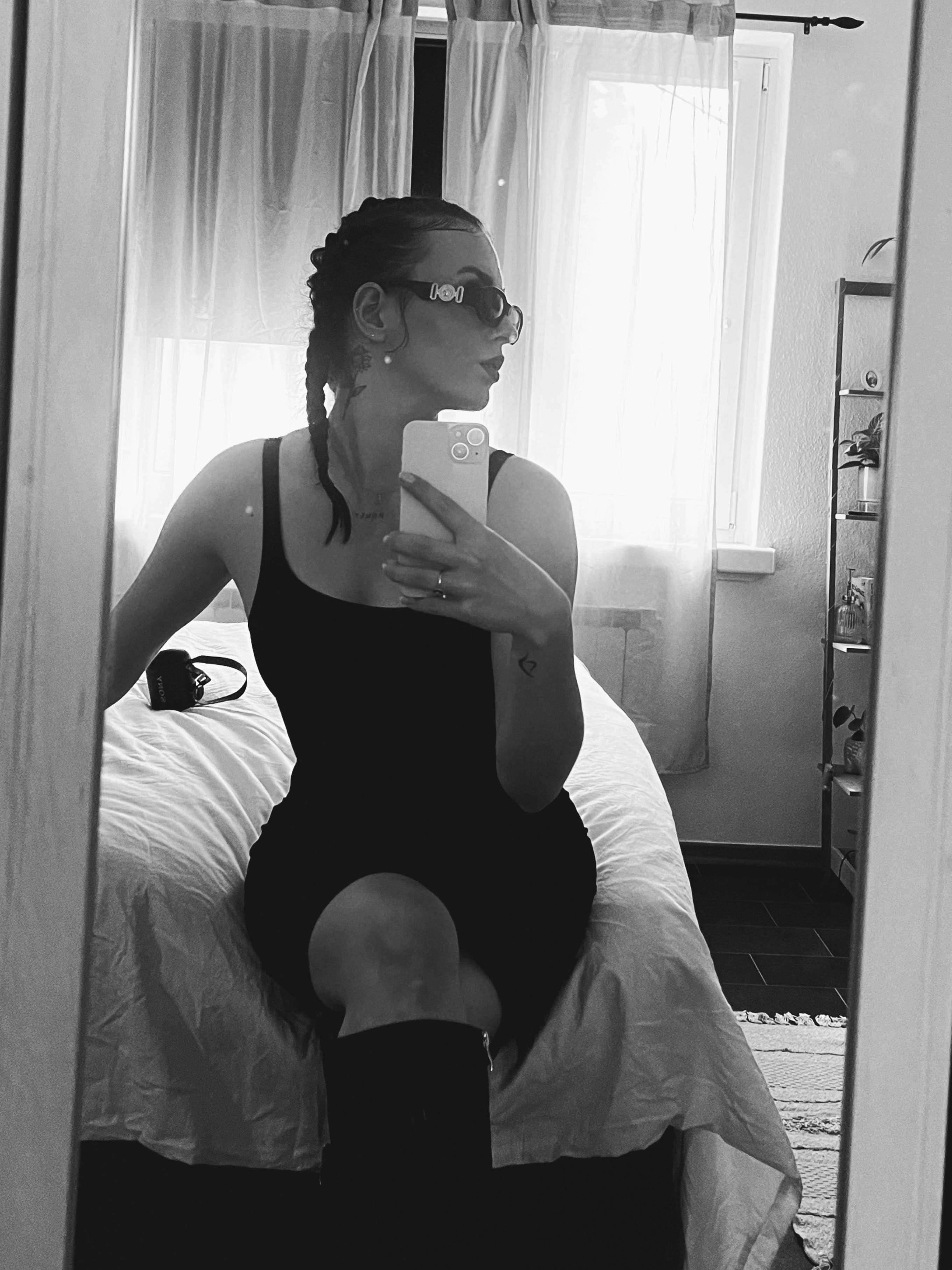 Natasha