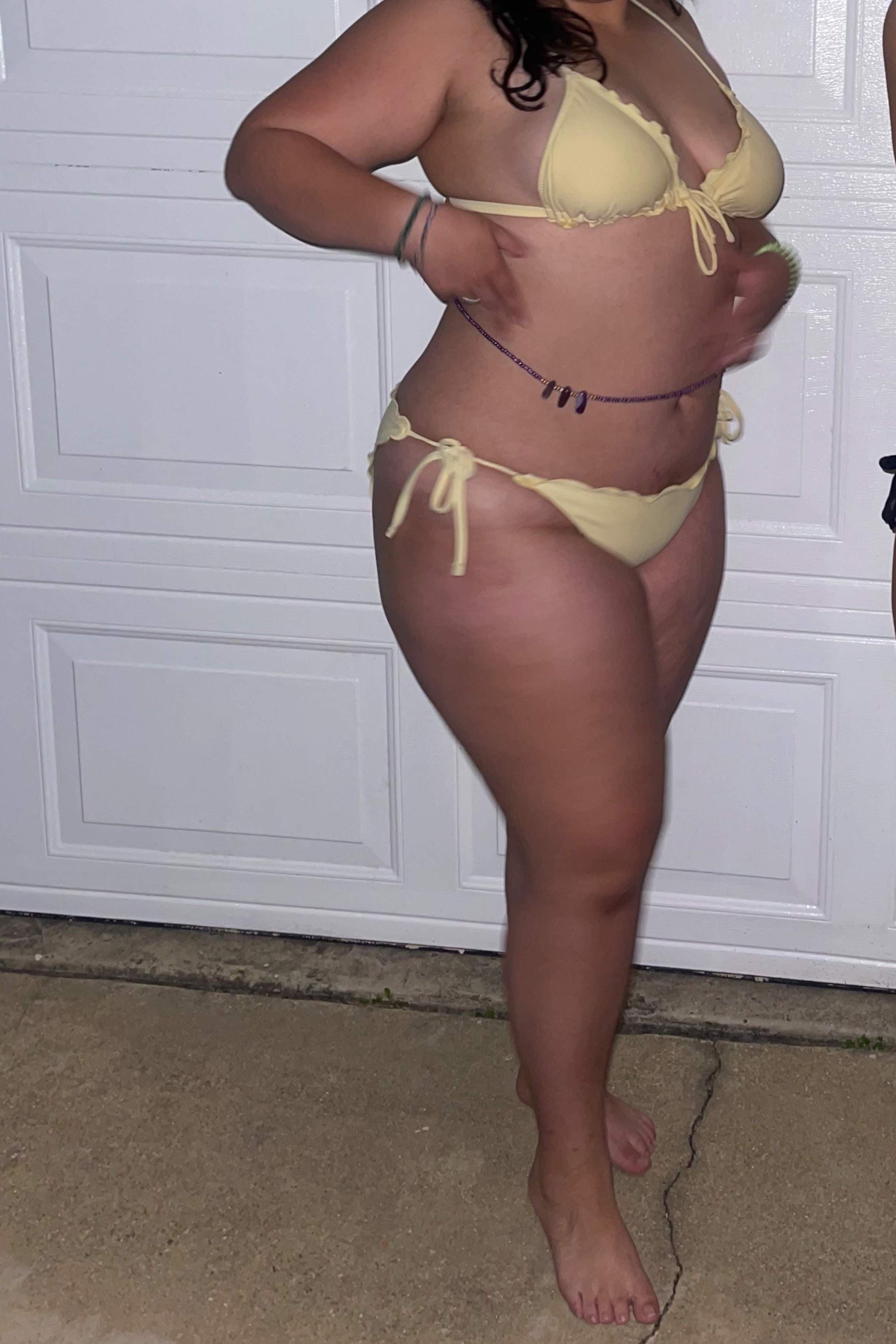coco puff