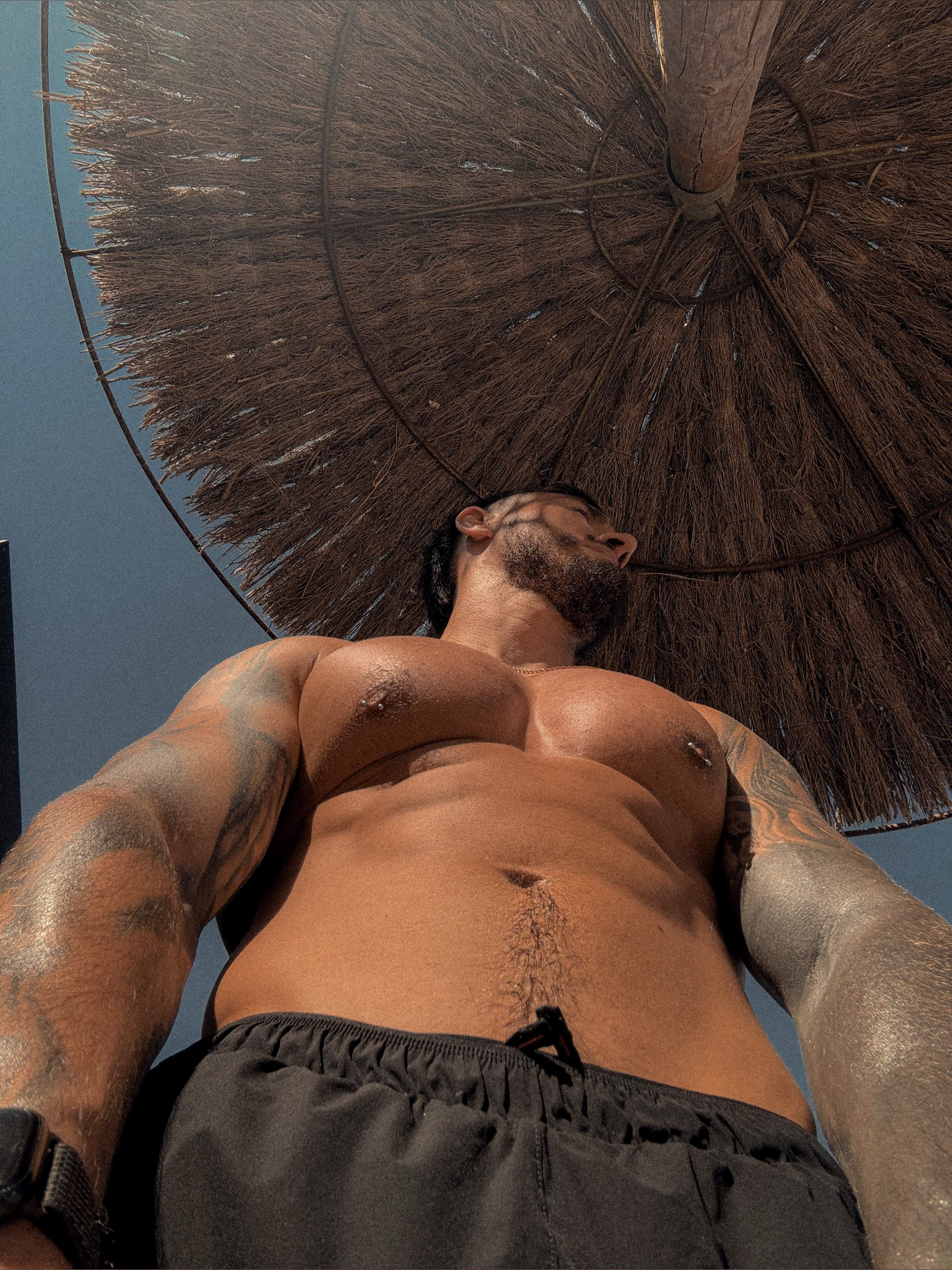 ThatTattooGuy
