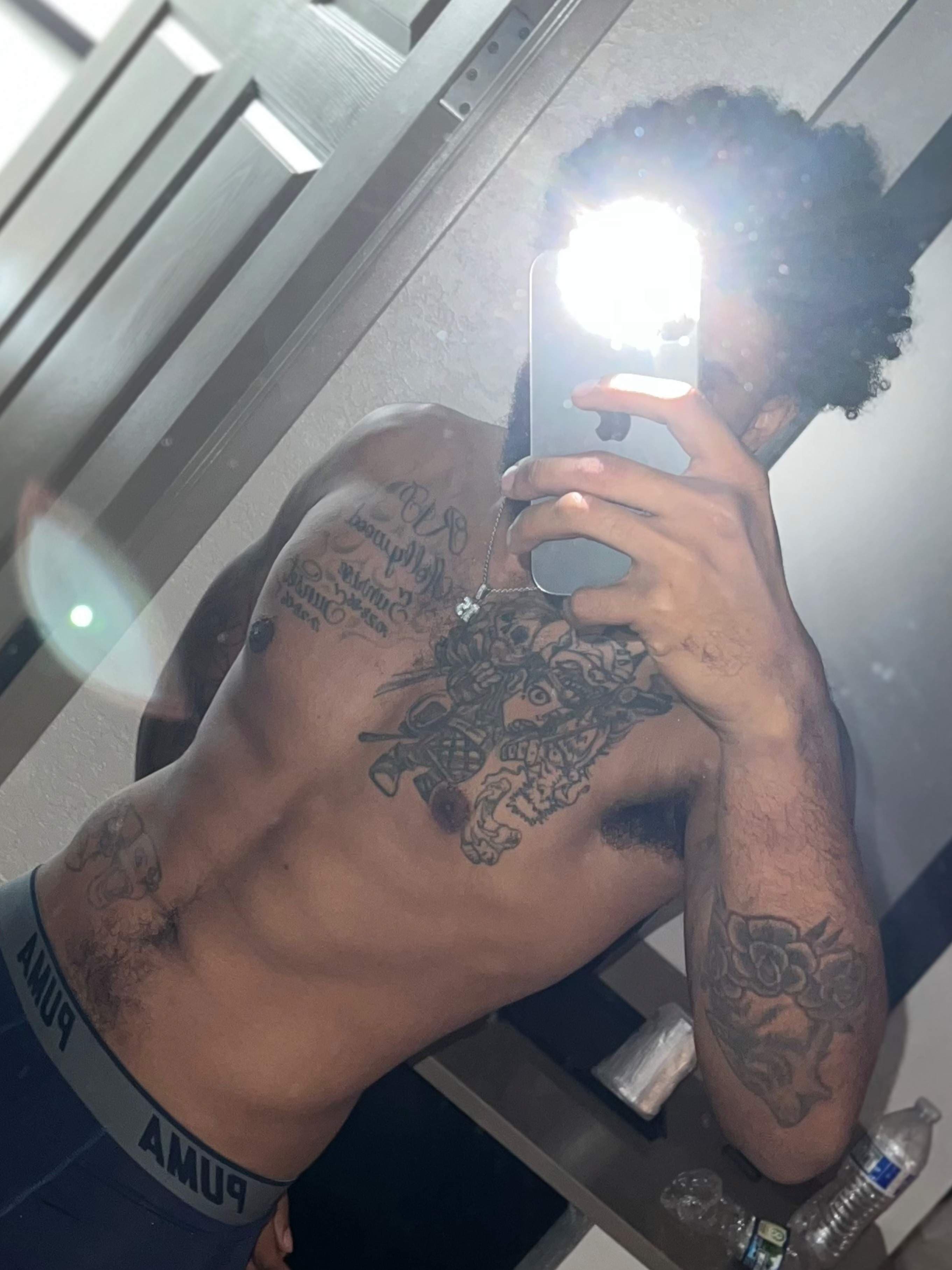 playboi melo