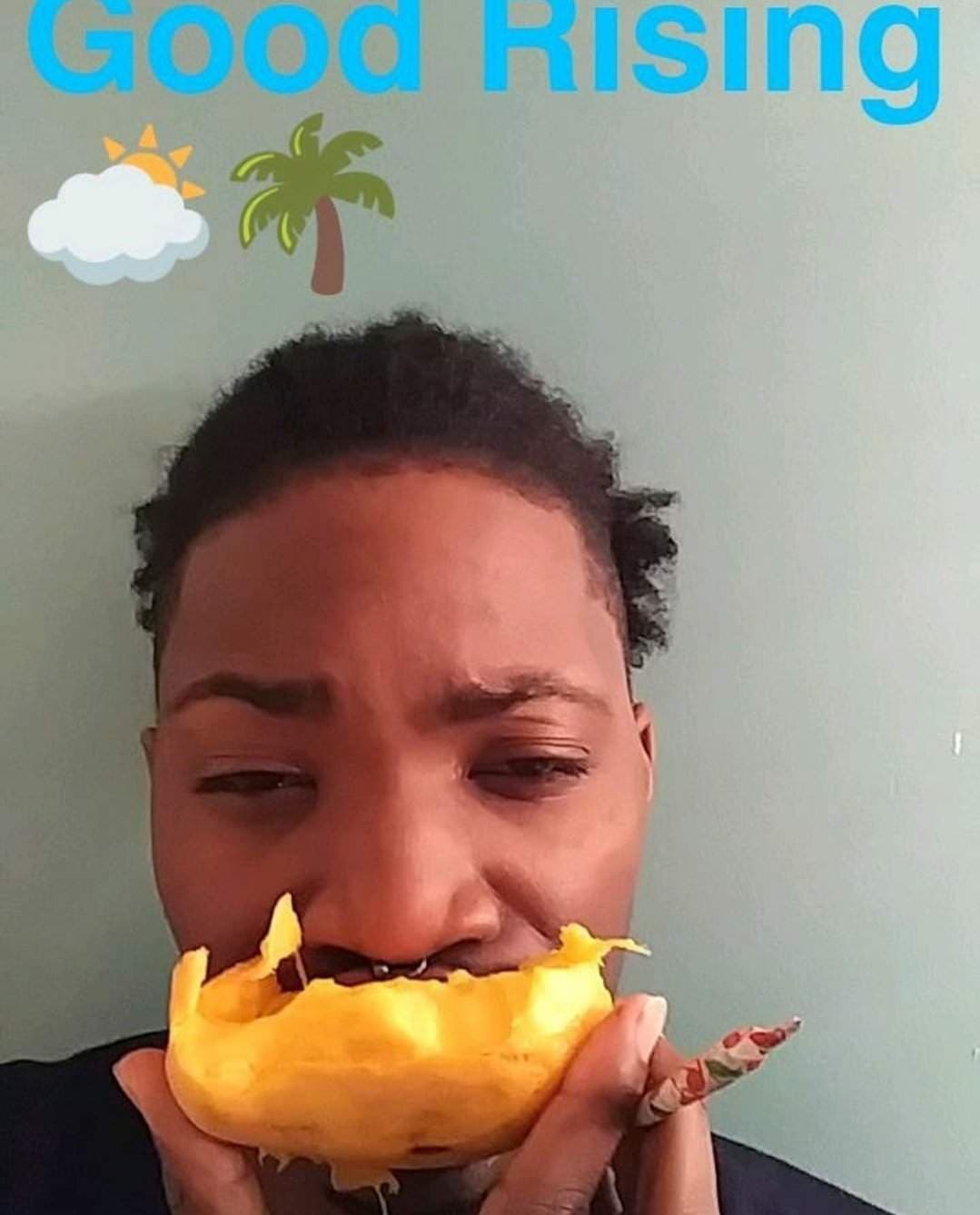 MangoXo