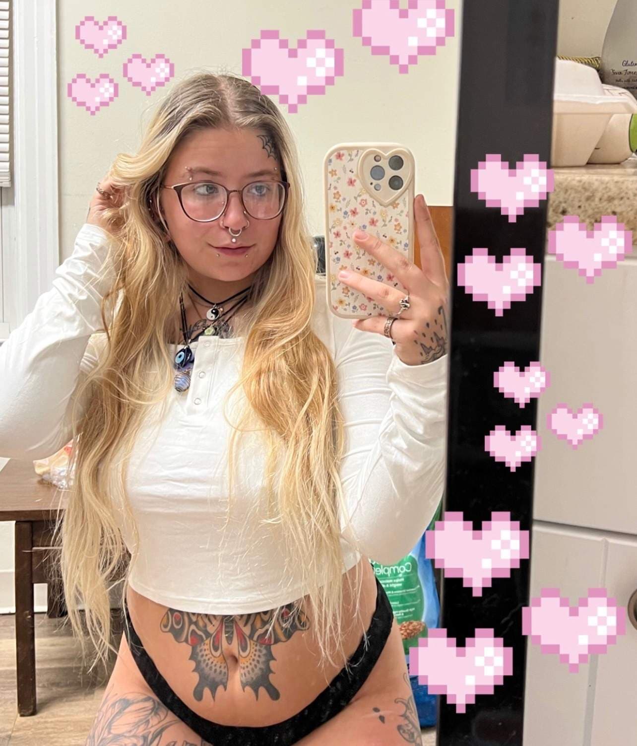 baby🦋🌶